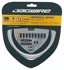 Jagwire sport shift d'occasion  Livré partout en France