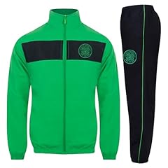 Celtic official football for sale  Delivered anywhere in UK