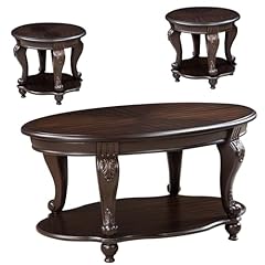 Ywufuart wood coffee for sale  Delivered anywhere in USA 