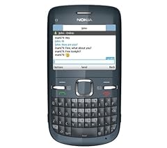 Nokia symbian sim for sale  Delivered anywhere in Ireland