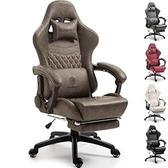 Dowinx gaming chair for sale  Delivered anywhere in USA 