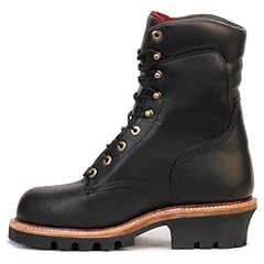 Chippewa men waterproof for sale  Delivered anywhere in USA 