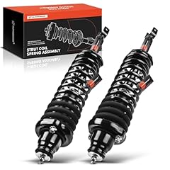 Premium rear pair for sale  Delivered anywhere in USA 