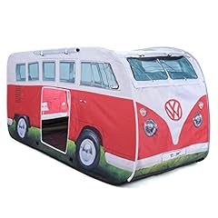 Volkswagen camper van for sale  Delivered anywhere in UK