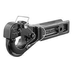 Curt 48010 pintle for sale  Delivered anywhere in USA 