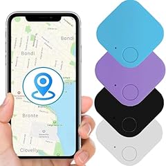 Xubx pezzi localizzatore usato  Spedito ovunque in Italia 