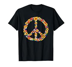 Peace love 60s for sale  Delivered anywhere in UK