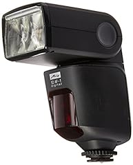 Metz 52316snew flash for sale  Delivered anywhere in UK