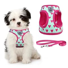 Kooltail dog harness for sale  Delivered anywhere in USA 