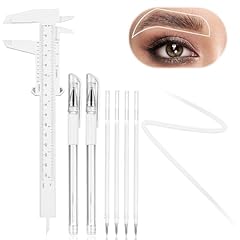 Eyebrow microblading marker for sale  Delivered anywhere in UK