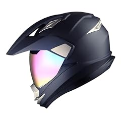 1storm dual sport for sale  Delivered anywhere in USA 