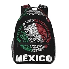 Noasqll mexican flag for sale  Delivered anywhere in USA 