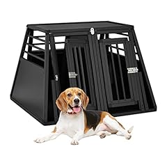 Relaxdays box car for sale  Delivered anywhere in UK