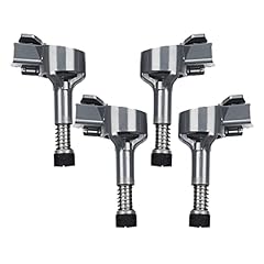 Baosity 4pcs shock for sale  Delivered anywhere in USA 