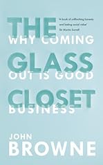 Glass closet coming for sale  Delivered anywhere in UK