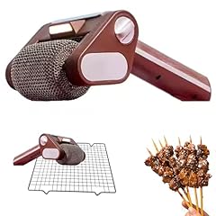 Cordless electric grill for sale  Delivered anywhere in UK