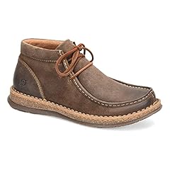 Born men brock for sale  Delivered anywhere in USA 