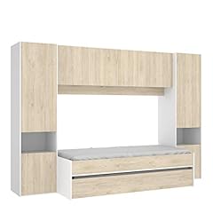 Dekit grupo rimobel d'occasion  Livré partout en France