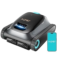 Aiper scuba poolroboter gebraucht kaufen  Wird an jeden Ort in Deutschland
