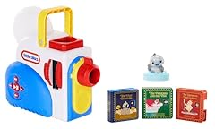 Little tikes story for sale  Delivered anywhere in UK