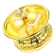 Galpada retro oil for sale  Delivered anywhere in UK
