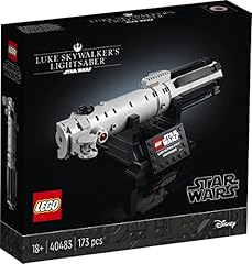 Lego star wars usato  Spedito ovunque in Italia 