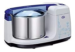 Ultra bigg 2.5 for sale  Delivered anywhere in USA 