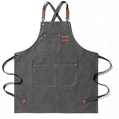 Sghe cotton canvas for sale  Delivered anywhere in UK