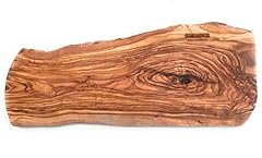 Rustic handmade bark for sale  Delivered anywhere in USA 