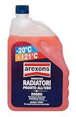 Arexons protettivo radiatori usato  Spedito ovunque in Italia 