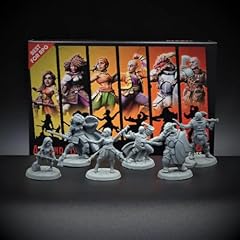 Titan forge d20 gebraucht kaufen  Wird an jeden Ort in Deutschland