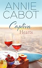 Captiva hearts for sale  Delivered anywhere in UK