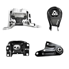 Engine motor mount for sale  Delivered anywhere in USA 