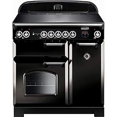 Rangemaster classic cla90eibl for sale  Delivered anywhere in UK