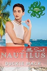 Little saint nautilus for sale  Delivered anywhere in USA 