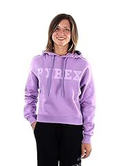 Pyrex felpa ragazza usato  Spedito ovunque in Italia 
