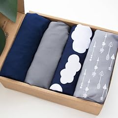 Pack pack play for sale  Delivered anywhere in USA 