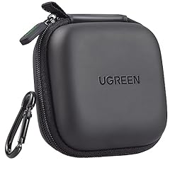 Ugreen kopfhörer tasche gebraucht kaufen  Wird an jeden Ort in Deutschland