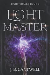 Light master for sale  Delivered anywhere in UK