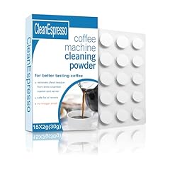 Cleanespresso espresso machine for sale  Delivered anywhere in UK