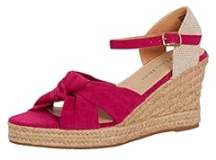Womens open toe for sale  Delivered anywhere in UK