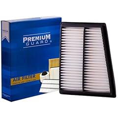 Engine air filter for sale  Delivered anywhere in USA 