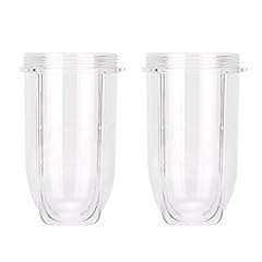 Pcs replacement cups for sale  Delivered anywhere in USA 