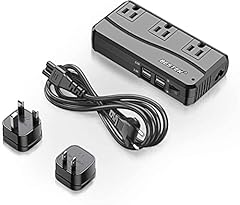 Bestek universal travel for sale  Delivered anywhere in USA 