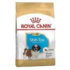 Royal canin shih for sale  Delivered anywhere in UK