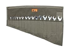 Bull tools portable for sale  Delivered anywhere in USA 