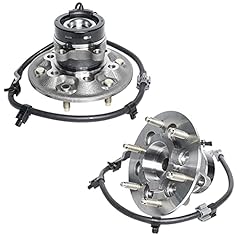 Detroit axle 2wd for sale  Delivered anywhere in USA 