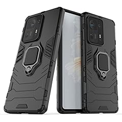 Compatibile con xiaomi usato  Spedito ovunque in Italia 