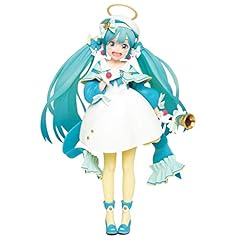 Taito hatsune miku for sale  Delivered anywhere in Ireland