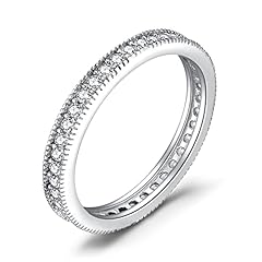 Jewelrypalace classici anelli usato  Spedito ovunque in Italia 